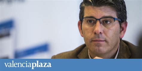 Ens Uneix pospone al próximo lunes las reuniones con PSPV y PP para la