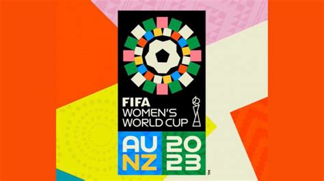 Record Breaking 2023 Women S World Cup Kicks Off With 32 Teams For The