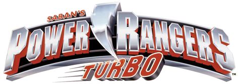 Power Rangers Hindi Episodes: Power Rangers Turbo Hindi Dubbed Episodes