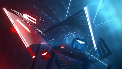 Playstation Showcase 2023 Beat Saber Resident Evil 4 Y Todos Los