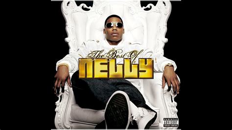 Nelly My Place Feat Jaheim Youtube