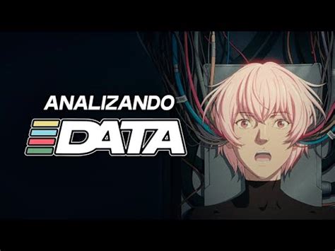 DATA la OBRA MAESTRA de TAINY Analizando el Álbum YouTube