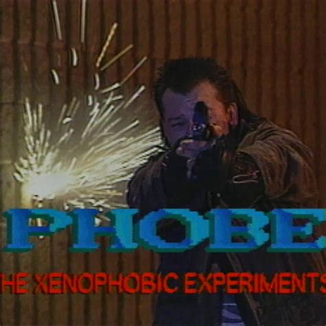phobe   youtube