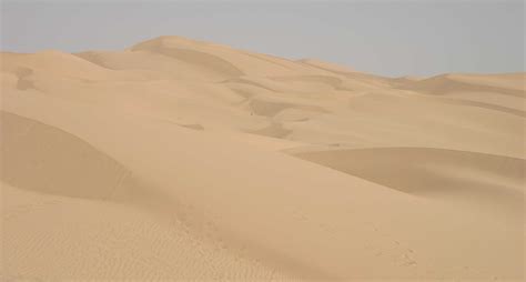 Morocco travel