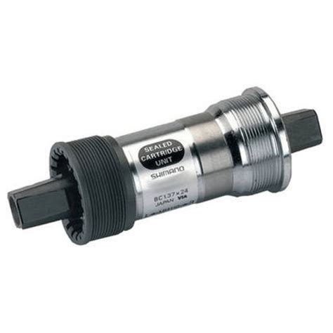 ОС касета Shimano BB UN53 73x110mm Средни движения