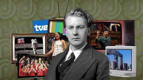 Los 10 Hitos Históricos Que Marcaron La Televisión