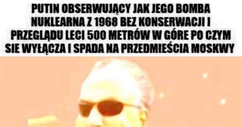 No Kurwa Powinno Wyj Inaczej