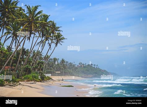 Mejores Playas Sri Lanka Fotograf As E Im Genes De Alta Resoluci N Alamy