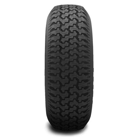 Goodyear Wrangler Radial Tirebuyer