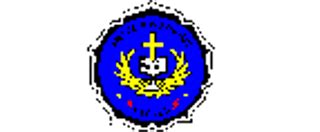 Download Logo Kanisius - 54+ Koleksi Gambar