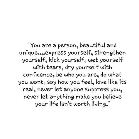 unique quotes afam uche