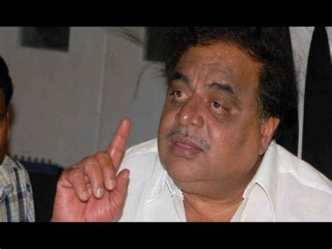 Ambareesh HD Wallpapers | Latest Ambareesh Wallpapers HD Free Download ...