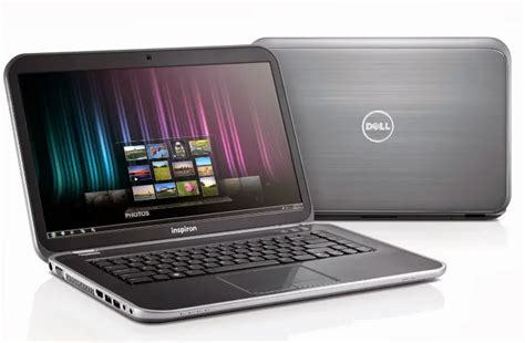 unlocking  full potential   dell inspiron   guide  dell