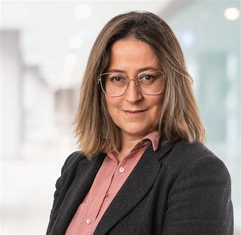 Carla Brito Cruz - BDO