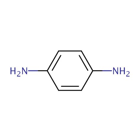 1 4 Benzenediamine SIELC Technologies