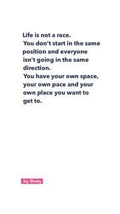 words quotes ideas quotes words words quotes