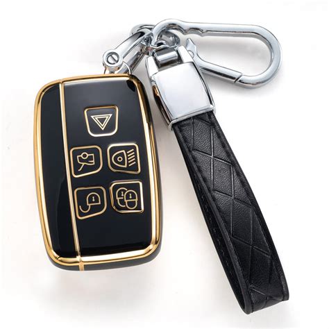 Samsung tv smart touch replacement remote control bn59 01298d – Artofit