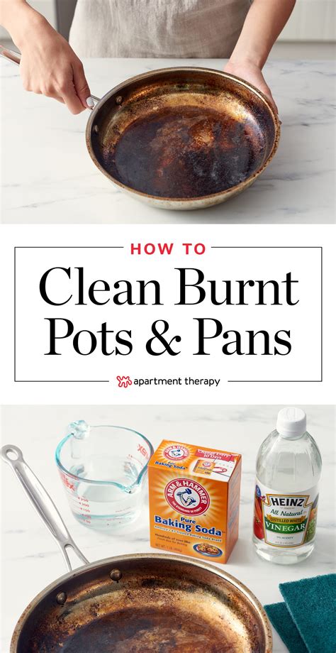 how to clean ceramic pans 7