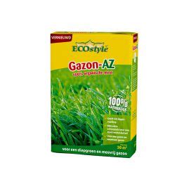 Eco Style Gazon AZ 10 Kg