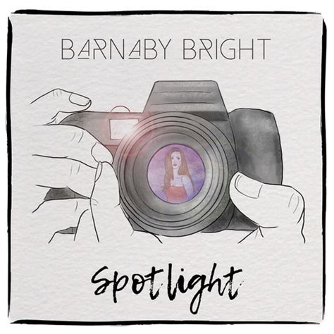 Spotlight Song Download: Spotlight MP3 Song Online Free on Gaana.com