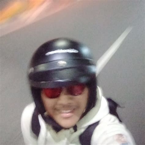 dy athusensdyy instagram