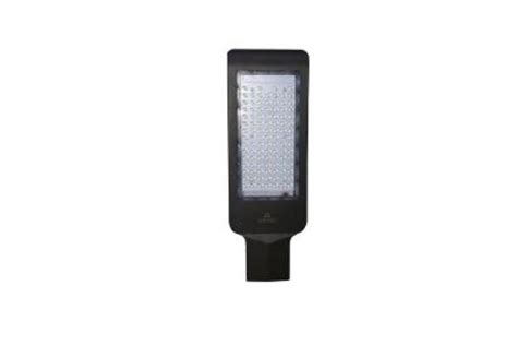 Pure White ISI Led Street Light IP66 20W At Rs 550 Piece In