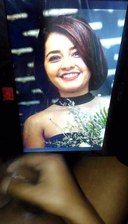 Rakshi Kanna Free Gay HD Porn Video 01 XHamster