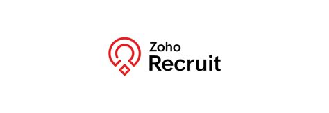 Zoho Recruit Dsv Academy Zoho Certified Trainer Online Personal