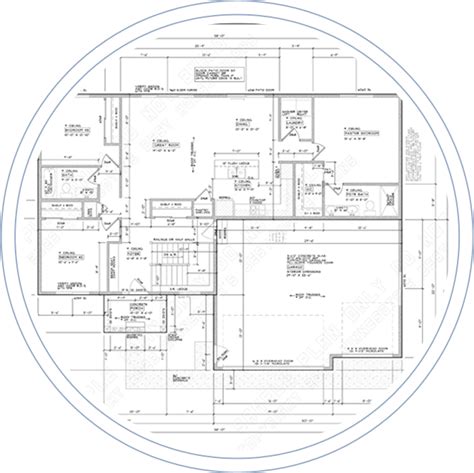 Minnesota's Best House Plans