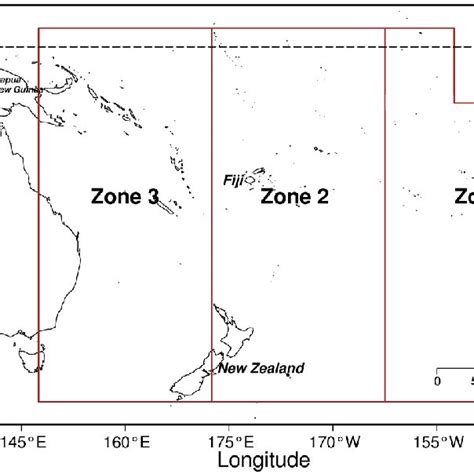 Key Population Indicators for Pacific Island Countries, 2010 | Download Table