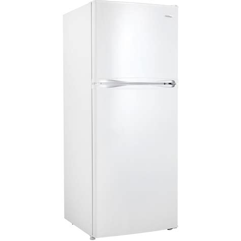 10 Best Refrigerators In 2023 Reviewed In America Best10lists