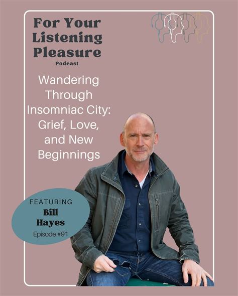 For Your Listening Pleasure Podcast (@foryourlisteningpleasure