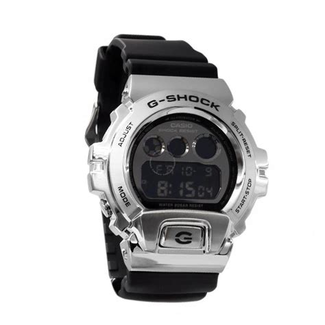 Ripley Reloj G Shock Digital Hombre Gm