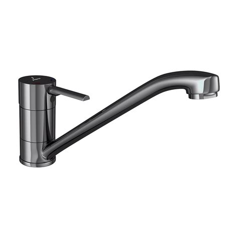 Jaquar Complete Bathroom Solutions Jaquar Faucet Florentine Flp