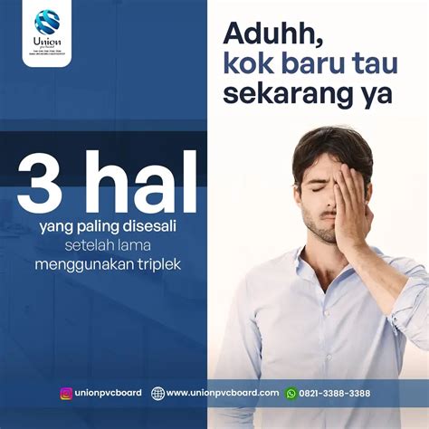 Kenapa Anda Harus Memilih PVC Board Untuk Proyek Anda