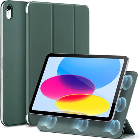 Esr For Ipad Th Generation Case Inch Rebound Magnetic Case