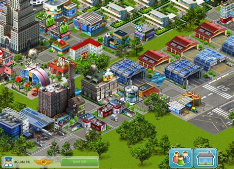 AirportCity Cheaters list | Page 2 | Airport City Game