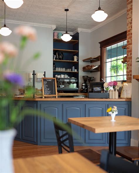 Admissions guides explain the Purdue regular decision deadline 17