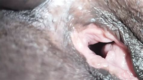 My Wife Anal Feat Sexlife XHamster