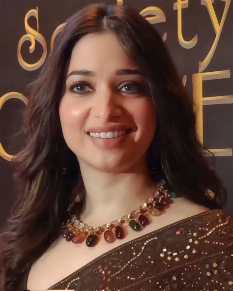 Bhatia Creations designs are winning awards in the fashion world 2