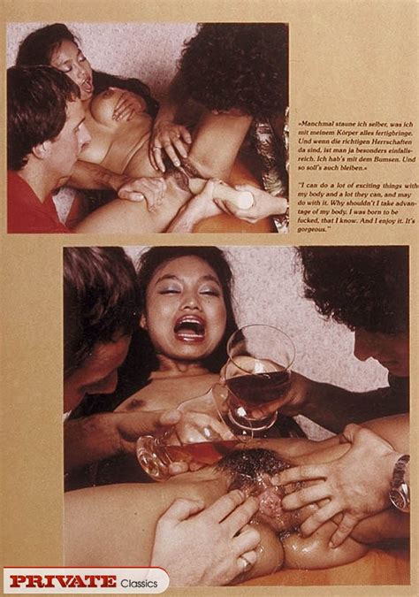 Lovely Babe Sitting On A Bench Outdoor Wear XXX Dessert Picture 12