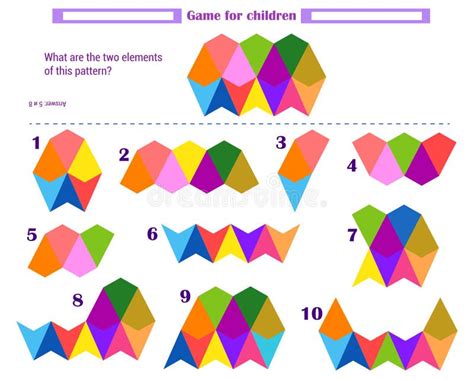 Juego Lógico Para Niños Y Adultos Sudoku Desigualdad Desarrollo Del