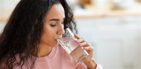 Weight Loss Drinking A Gallon Of Water A Day Probably Wont Help You