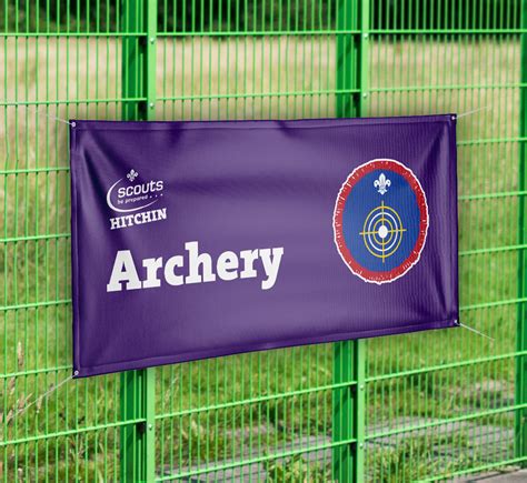 pvc banner printing custom personalised vinyl banners