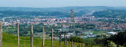 El Ayuntamiento De Torrelavega Se Gasta 9000 En Una Gala Para Recaudar