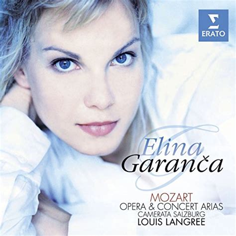 Play Opera & Concert Arias by VARIOUS ARTISTS on Amazon Music