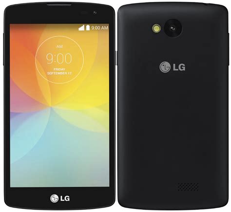 Lg F Dual Sim Lte Smartphone Now Available In India For Rs