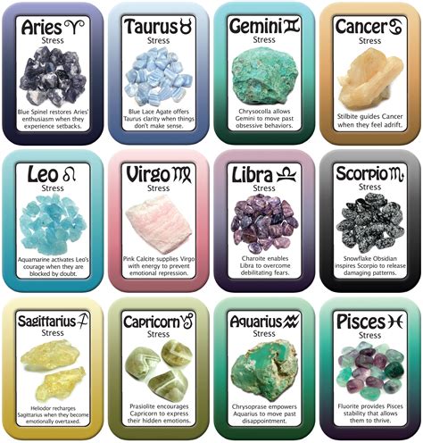 HealingCrystals.Com | Crystal healing stones, Crystal healing, Crystals