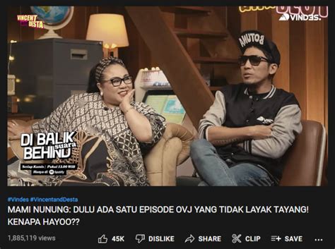 Ayu Ting Ting Diidolakan Pelawak Kawakan Asmara Azriel Hermansyah