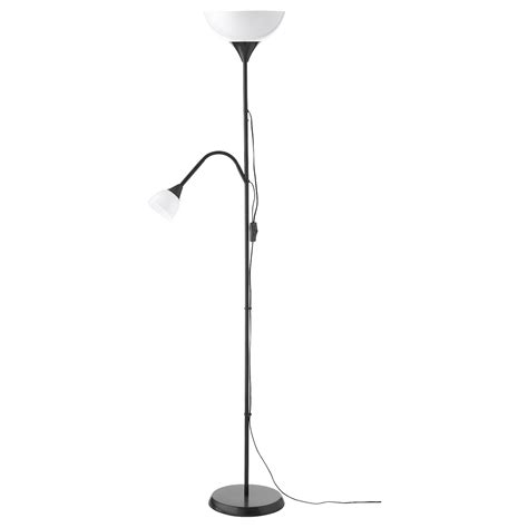 Floor lamps Singapore | Reading lamps | LED lamps - IKEA